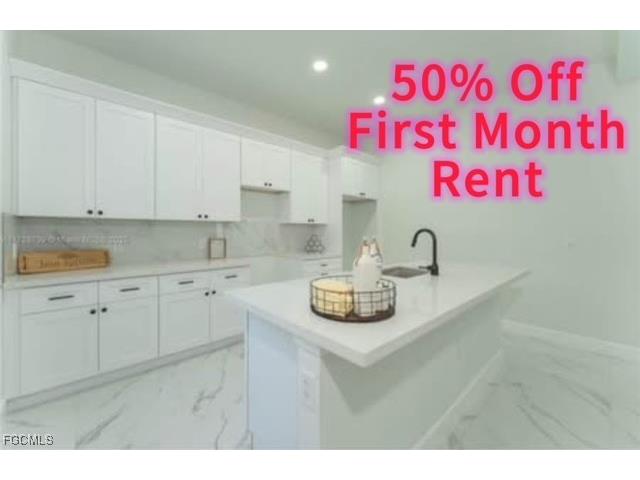 729 Giorgio Avenue S Lehigh Acres FL 33974 2025008658 image1