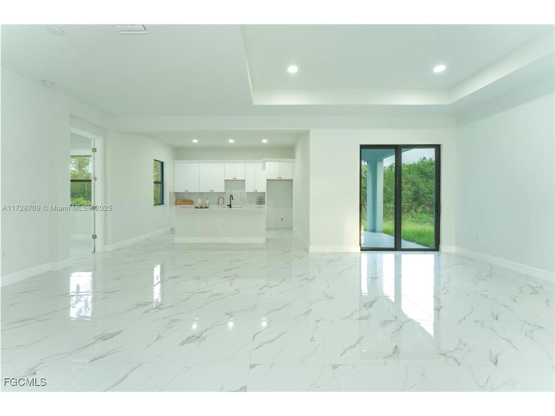 729 Giorgio Avenue S Lehigh Acres FL 33974 2025008658 image11