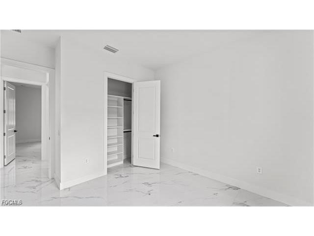 729 Giorgio Avenue S Lehigh Acres FL 33974 2025008658 image12