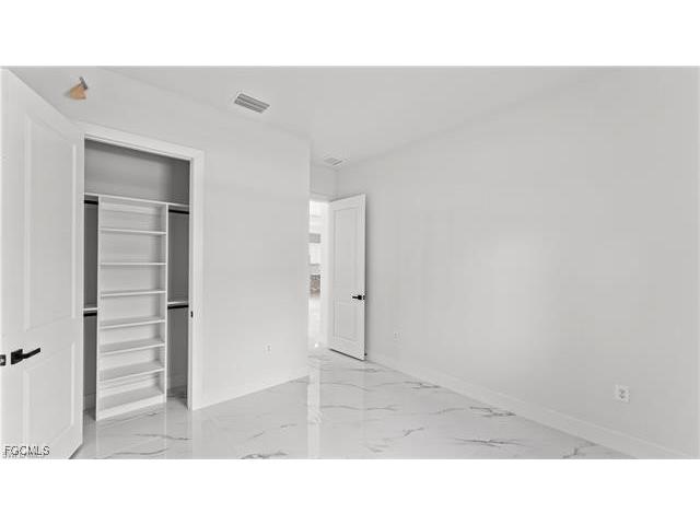 729 Giorgio Avenue S Lehigh Acres FL 33974 2025008658 image13