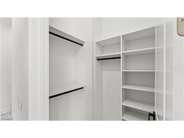 729 Giorgio Avenue S Lehigh Acres FL 33974 2025008658 image14