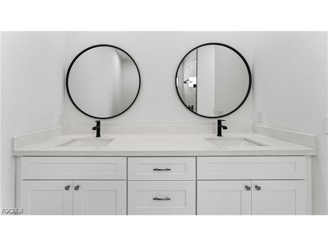 729 Giorgio Avenue S Lehigh Acres FL 33974 2025008658 image15