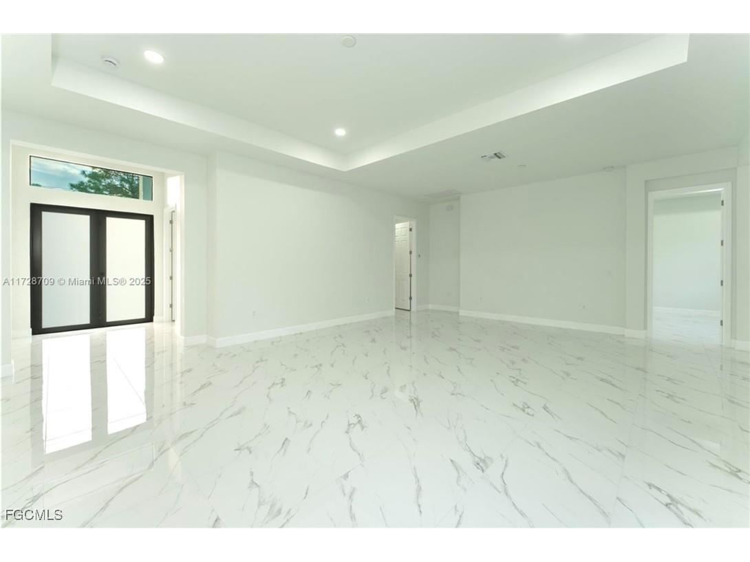 729 Giorgio Avenue S Lehigh Acres FL 33974 2025008658 image17