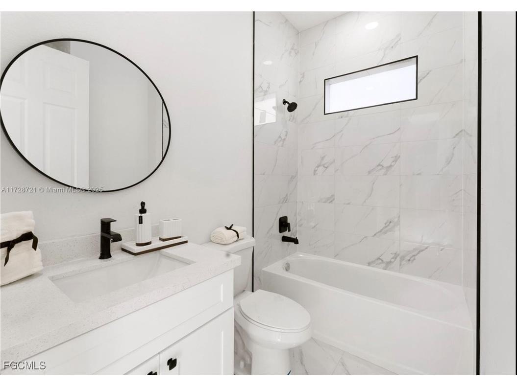 729 Giorgio Avenue S Lehigh Acres FL 33974 2025008658 image19