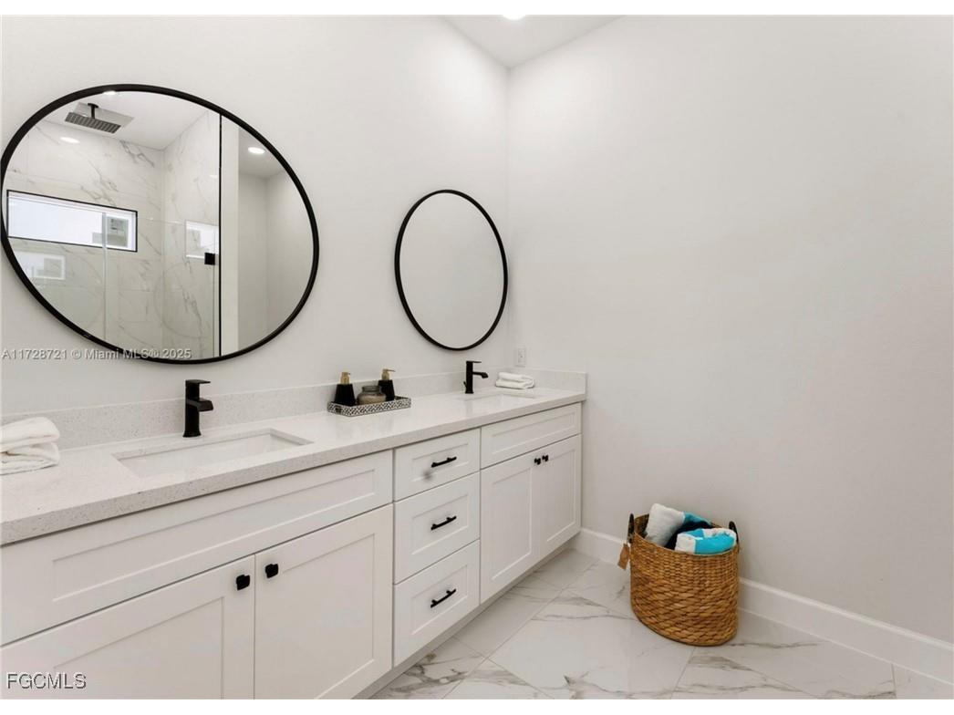 729 Giorgio Avenue S Lehigh Acres FL 33974 2025008658 image20