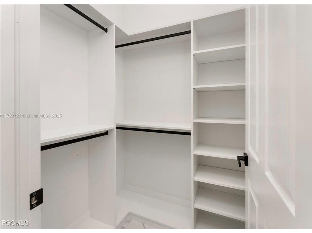 729 Giorgio Avenue S Lehigh Acres FL 33974 2025008658 image21