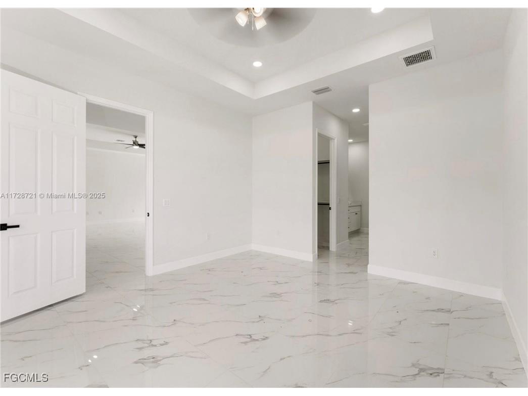 729 Giorgio Avenue S Lehigh Acres FL 33974 2025008658 image22