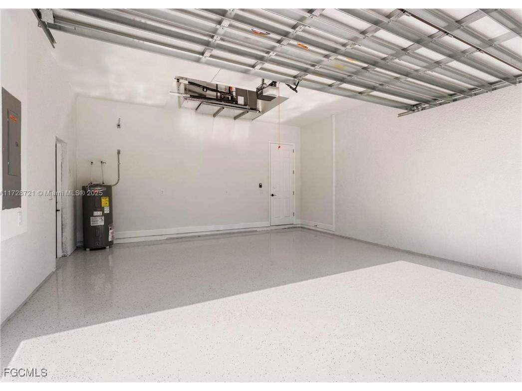 729 Giorgio Avenue S Lehigh Acres FL 33974 2025008658 image23