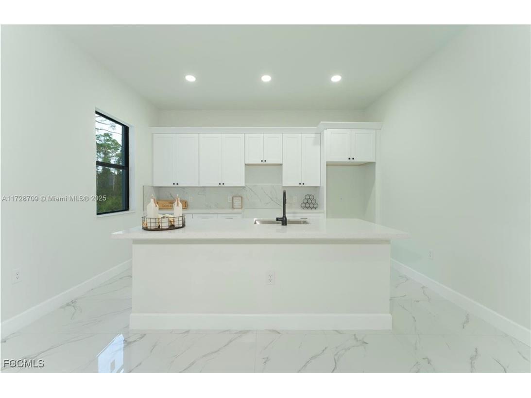 729 Giorgio Avenue S Lehigh Acres FL 33974 2025008658 image7