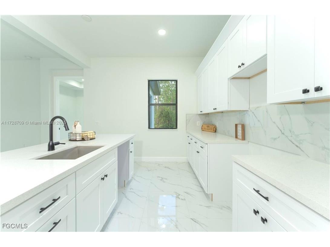 729 Giorgio Avenue S Lehigh Acres FL 33974 2025008658 image8