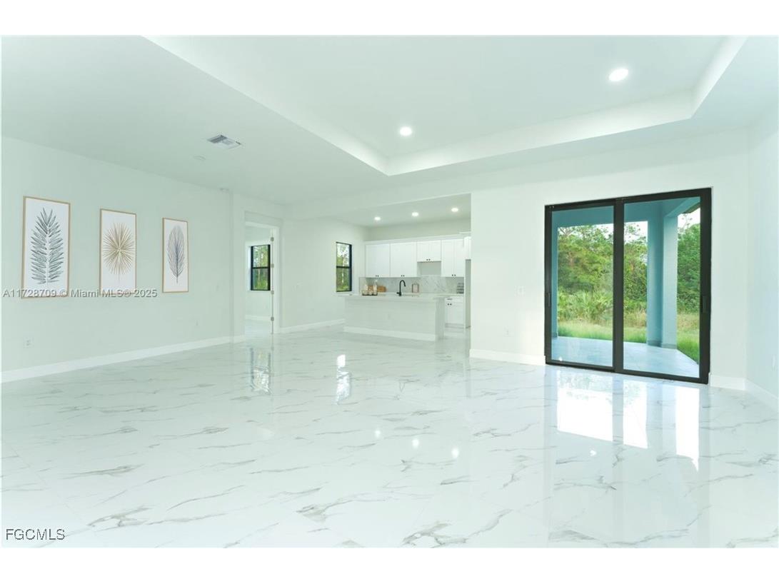 729 Giorgio Avenue S Lehigh Acres FL 33974 2025008658 image9