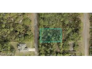 729 Giorgio Avenue S Lehigh Acres FL 33974 223043532 image1