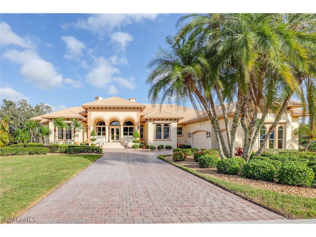 729 Inlet Drive Marco Island FL 34145 223003528 image1