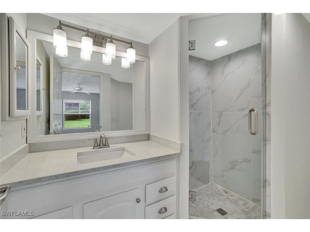 729 Landover Court #101 Naples FL 34104 225076697 image10