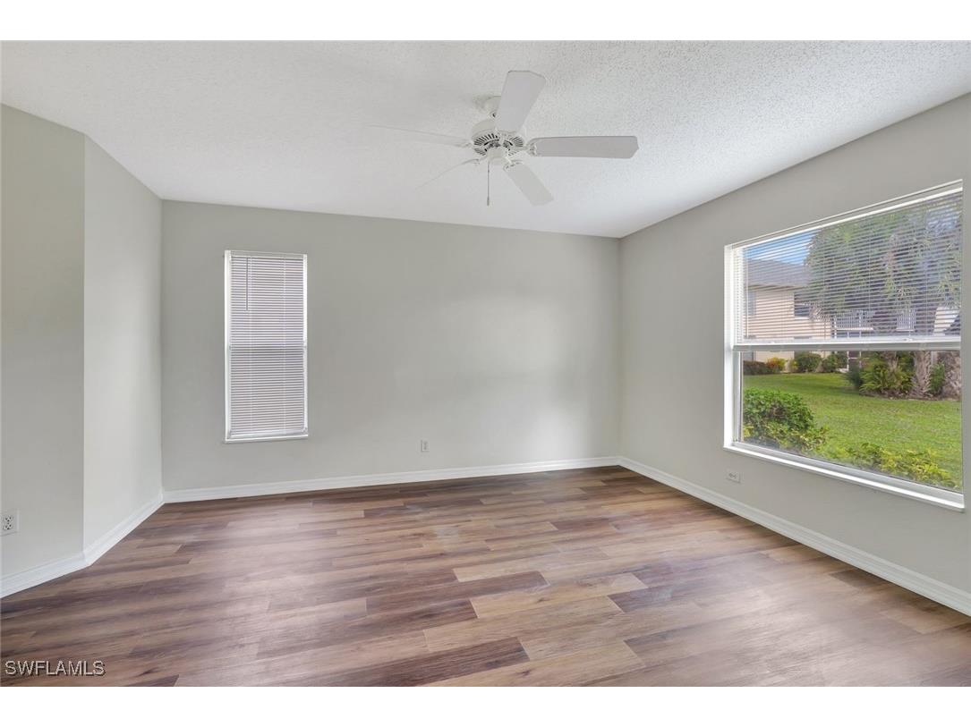 729 Landover Court #101 Naples FL 34104 225076697 image11