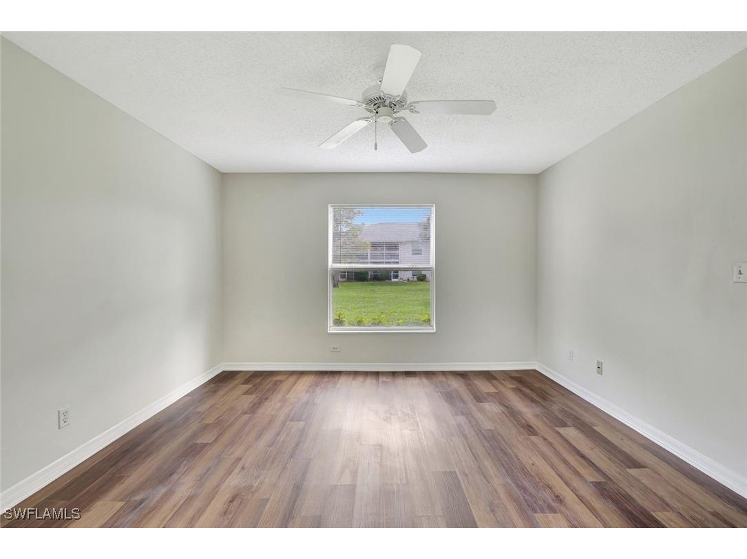 729 Landover Court #101 Naples FL 34104 225076697 image13