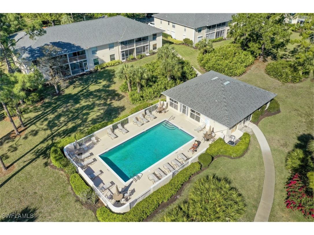 729 Landover Court #101 Naples FL 34104 225076697 image16