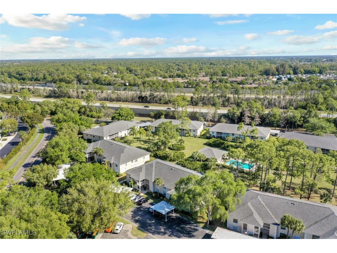 729 Landover Court #101 Naples FL 34104 225076697 image17