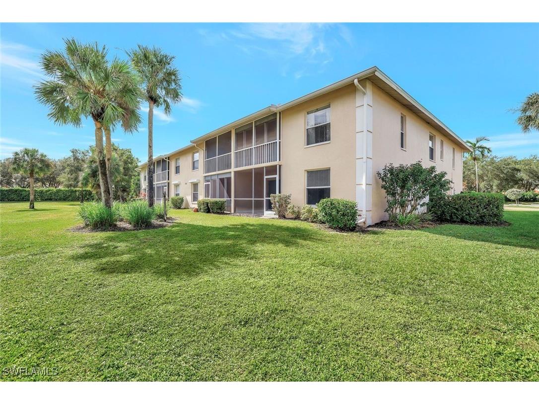 729 Landover Court #101 Naples FL 34104 225076697 image19