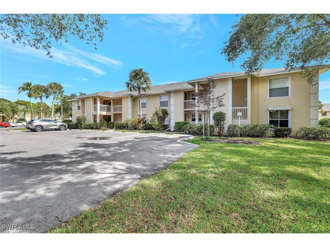 729 Landover Court #101 Naples FL 34104 225076697 image2