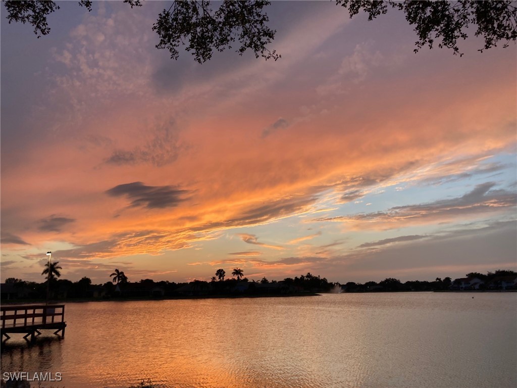 729 Landover Court #101 Naples FL 34104 225076697 image22