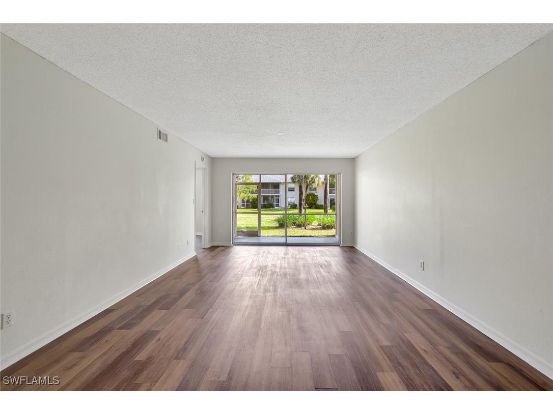 729 Landover Court #101 Naples FL 34104 225076697 image6