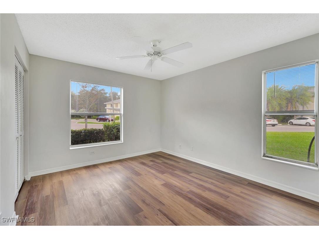 729 Landover Court #101 Naples FL 34104 225076697 image9