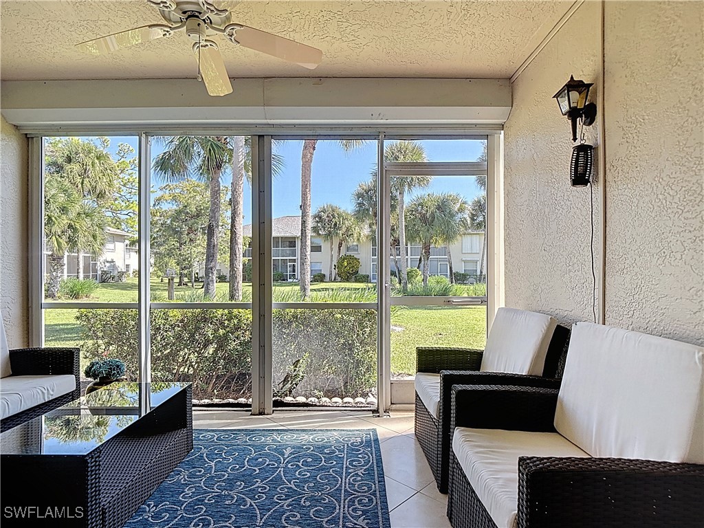 729 Landover Court #102 Naples FL 34104 225078049 image19