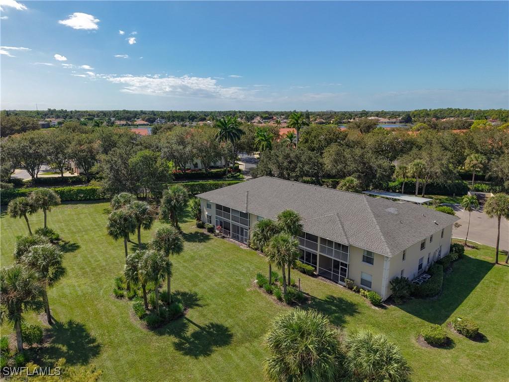 729 Landover Court #102 Naples FL 34104 225078049 image21