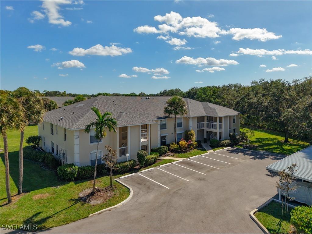 729 Landover Court #102 Naples FL 34104 225078049 image24