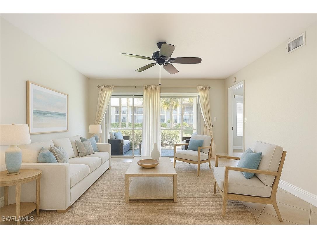 729 Landover Court #102 Naples FL 34104 225078049 image6