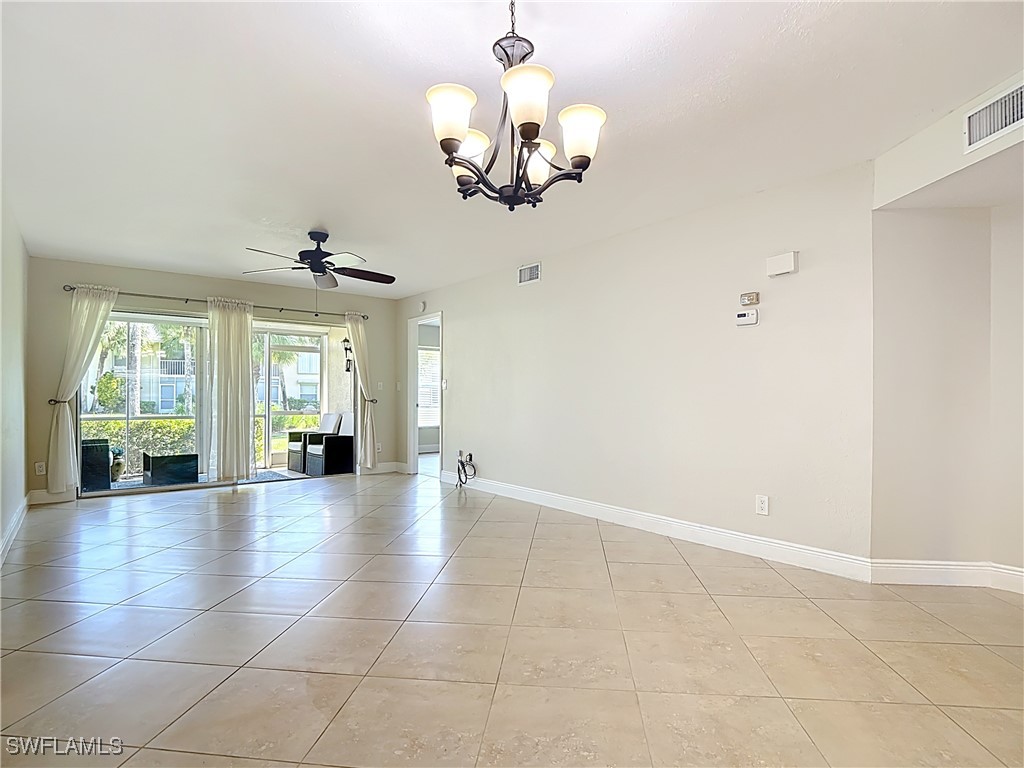 729 Landover Court #102 Naples FL 34104 225078049 image7