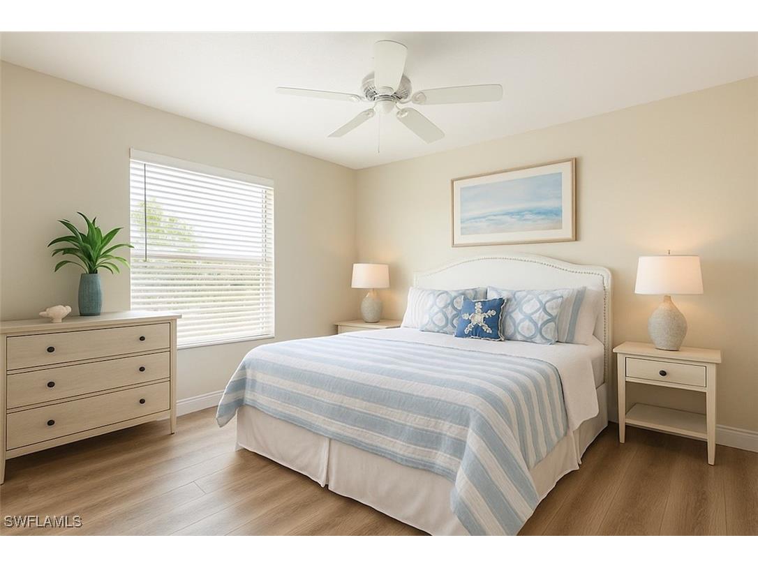 729 Landover Court #102 Naples FL 34104 225078049 image9