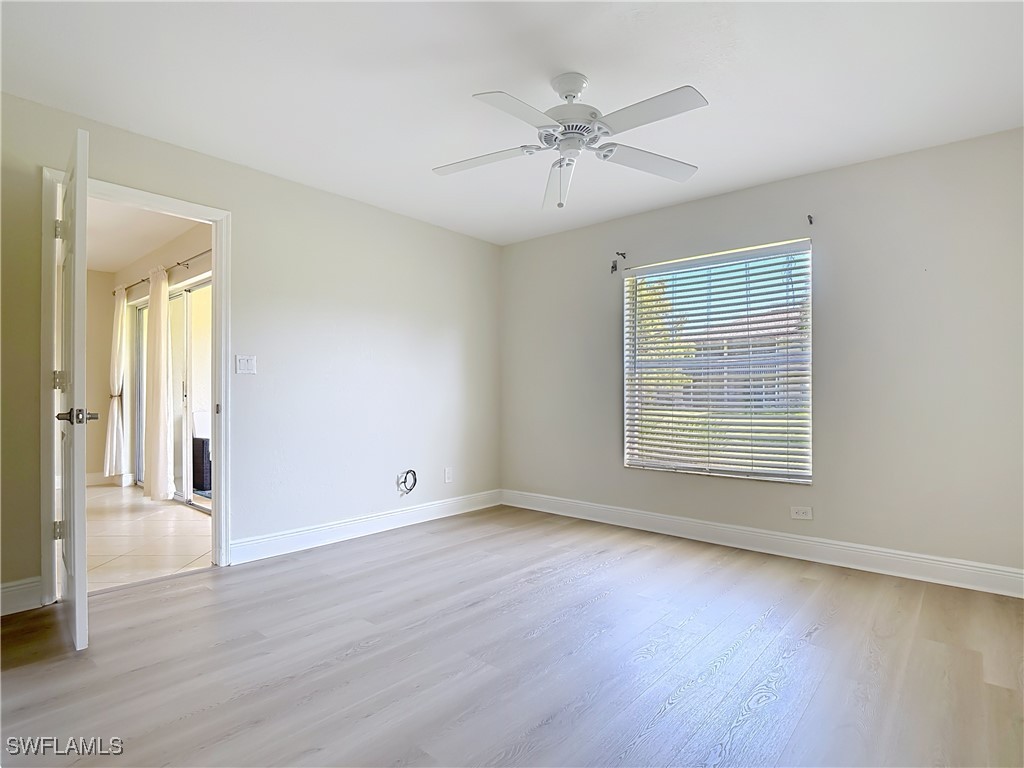 729 Landover Court #102 Naples FL 34104 225078764 image13