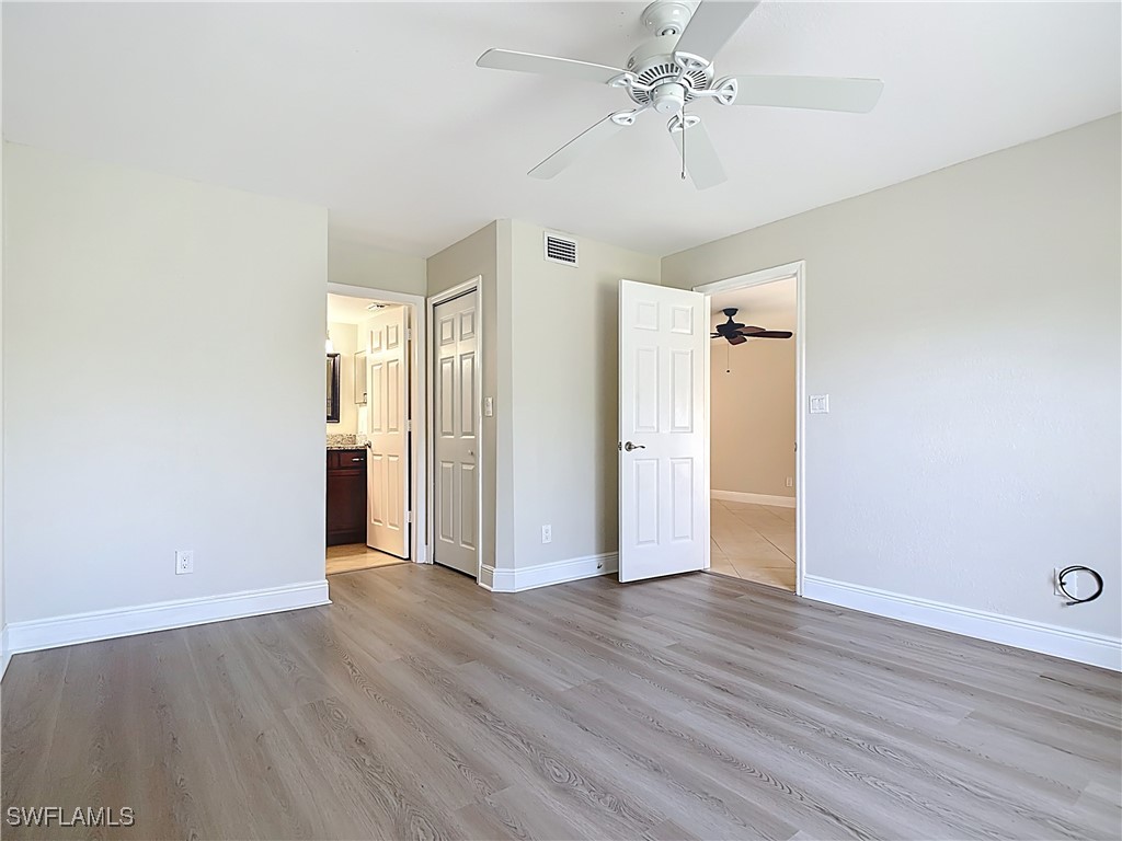 729 Landover Court #102 Naples FL 34104 225078764 image14