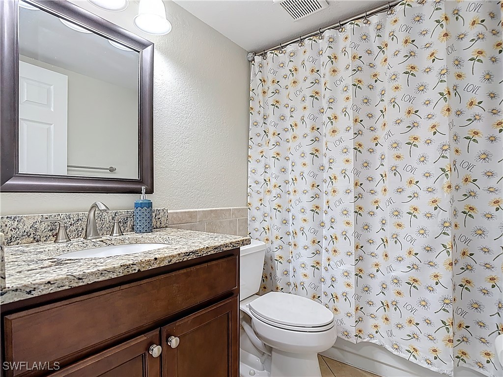 729 Landover Court #102 Naples FL 34104 225078764 image15