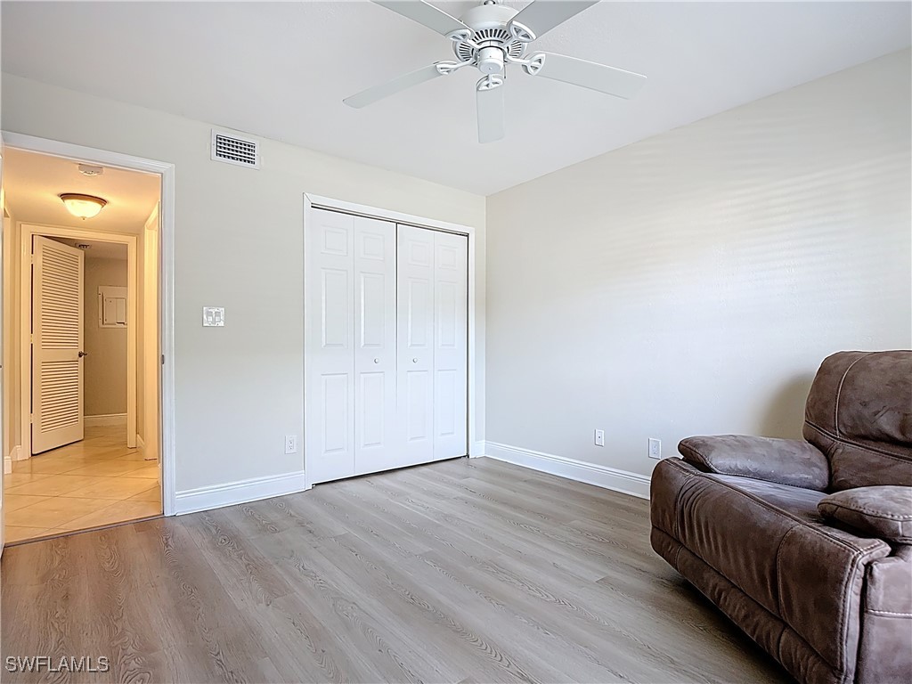 729 Landover Court #102 Naples FL 34104 225078764 image16