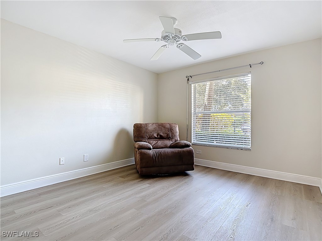 729 Landover Court #102 Naples FL 34104 225078764 image17