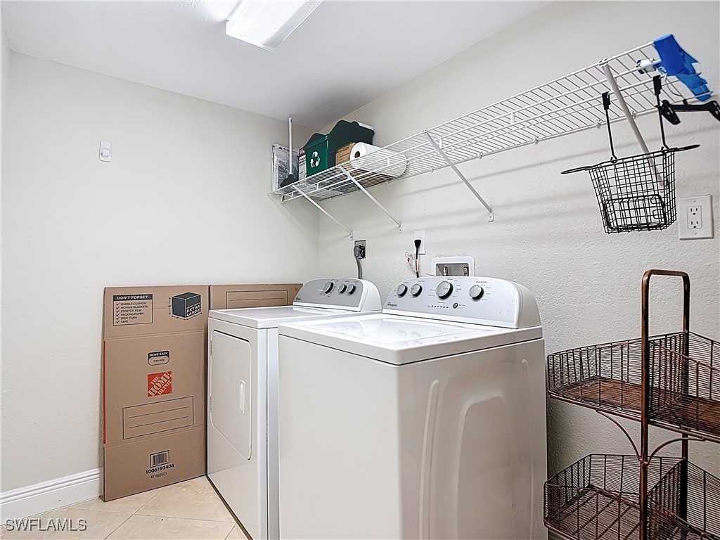 729 Landover Court #102 Naples FL 34104 225078764 image18
