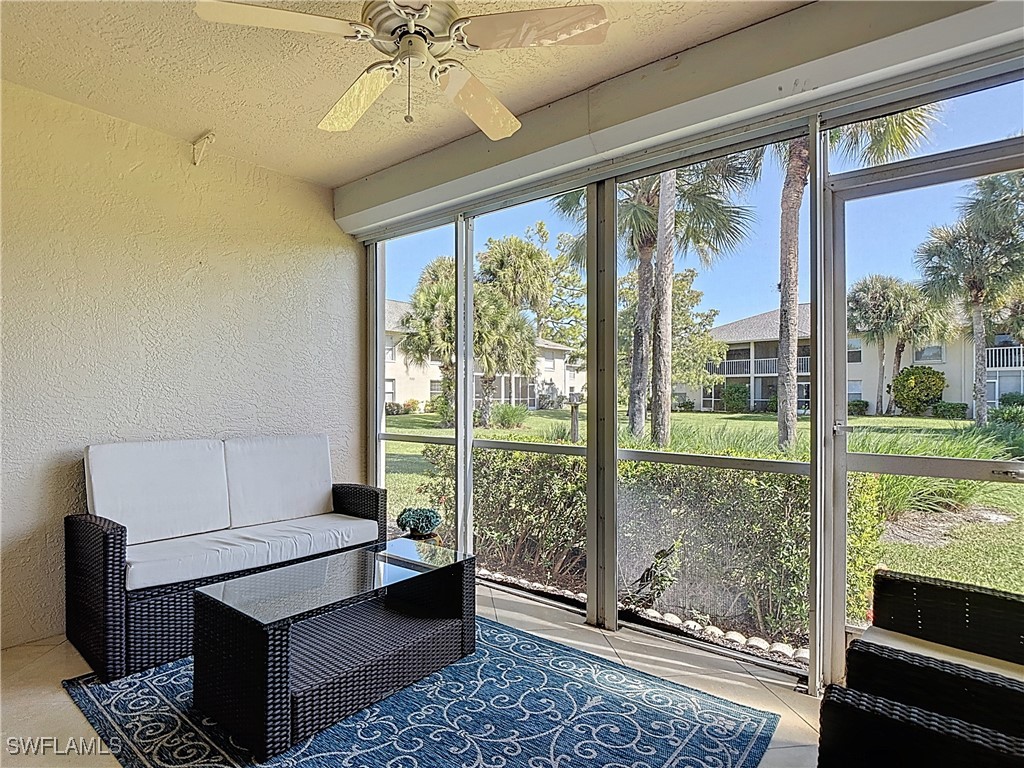 729 Landover Court #102 Naples FL 34104 225078764 image19