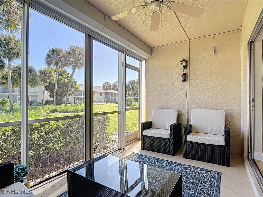 729 Landover Court #102 Naples FL 34104 225078764 image21