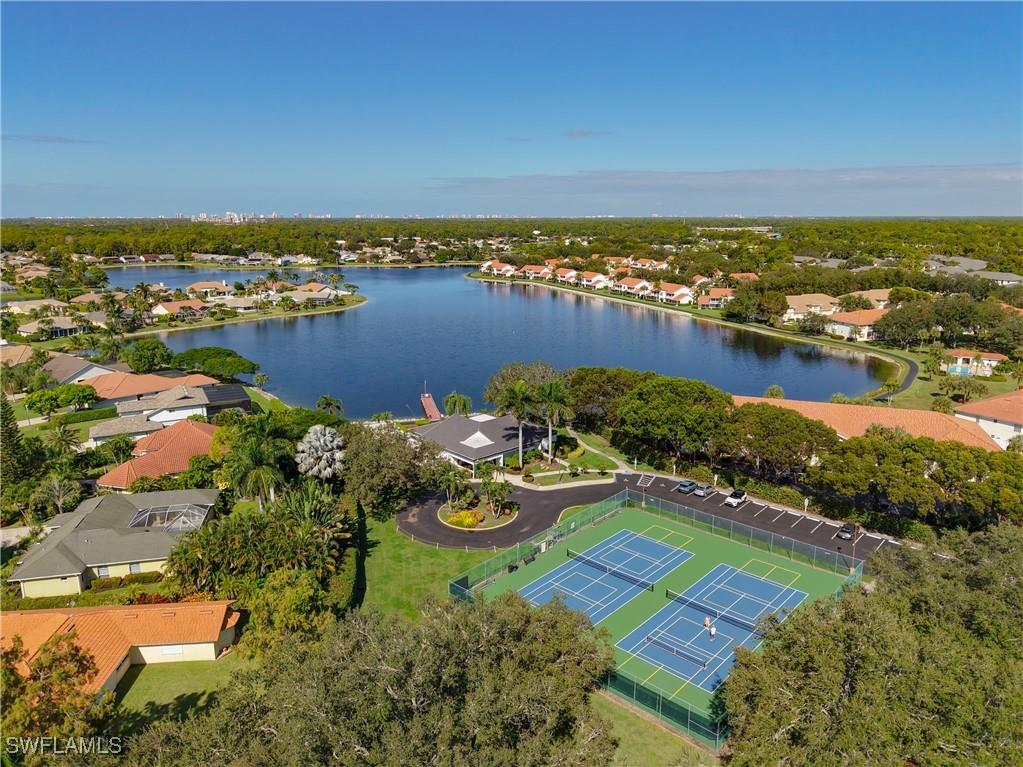 729 Landover Court #102 Naples FL 34104 225078764 image23
