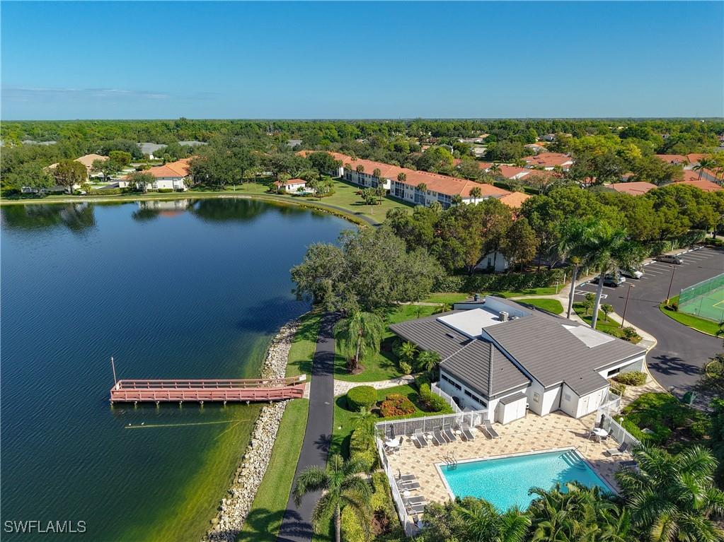 729 Landover Court #102 Naples FL 34104 225078764 image24