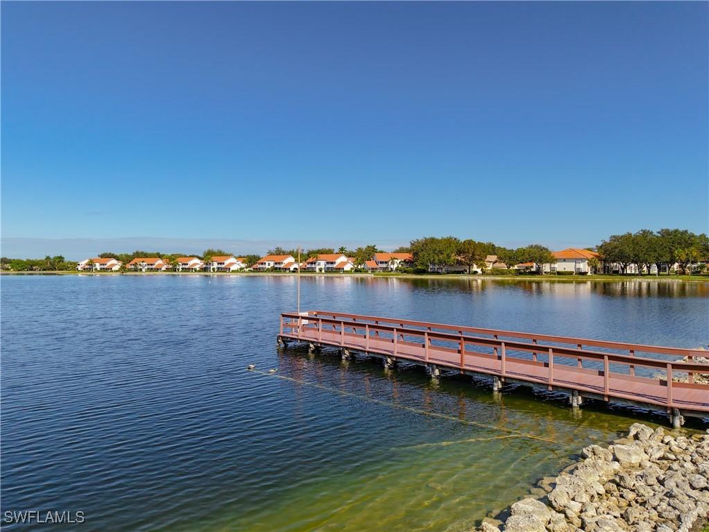 729 Landover Court #102 Naples FL 34104 225078764 image25