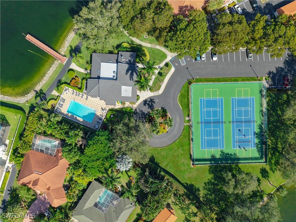 729 Landover Court #102 Naples FL 34104 225078764 image3