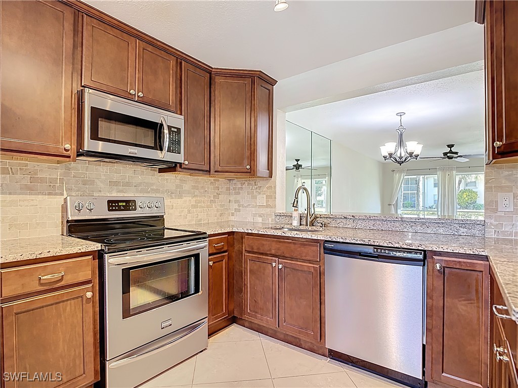 729 Landover Court #102 Naples FL 34104 225078764 image7