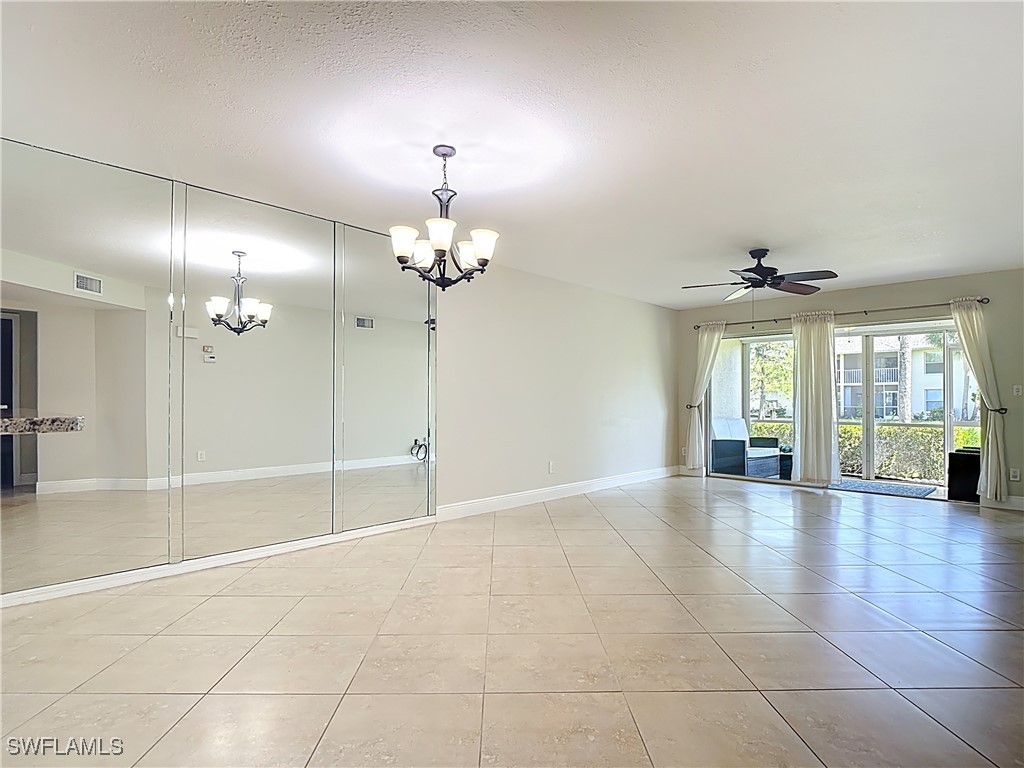 729 Landover Court #102 Naples FL 34104 225078764 image9