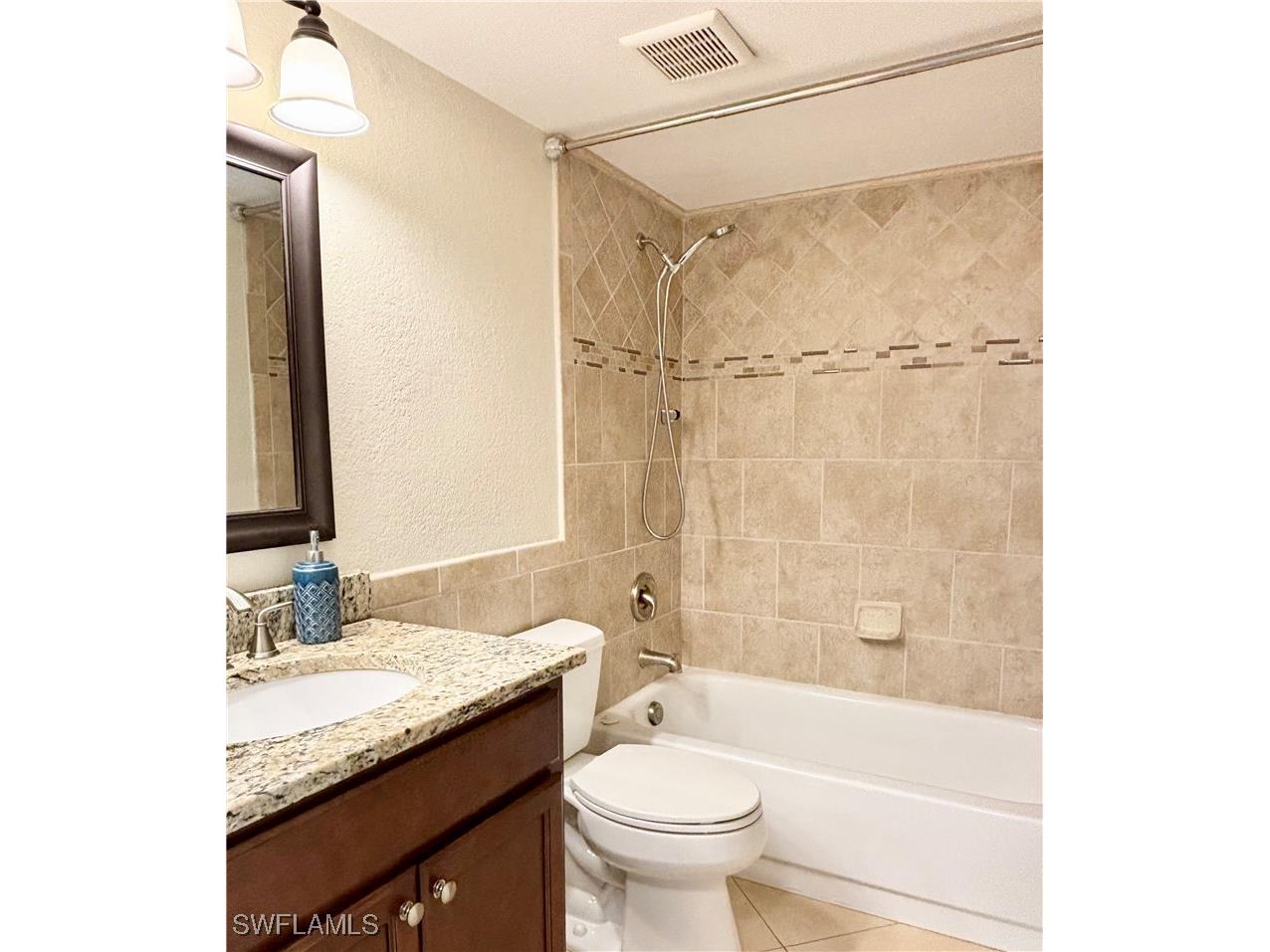 729 Landover Court #102 Naples FL 34104 226001274 image16