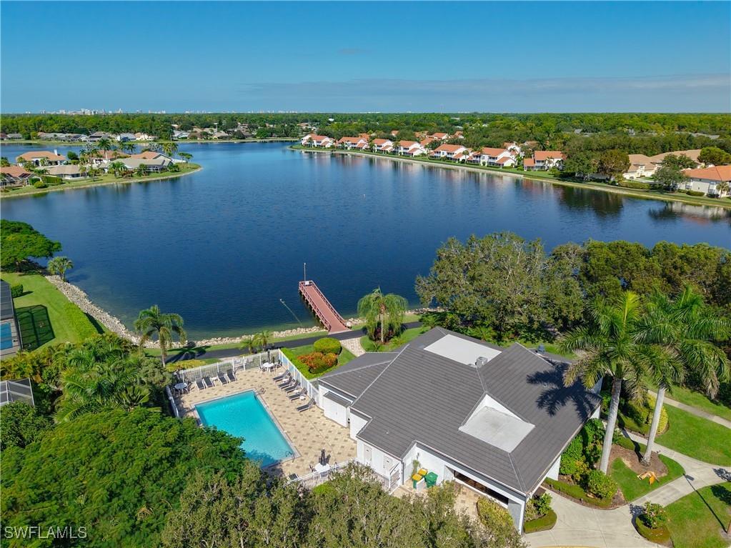 729 Landover Court #102 Naples FL 34104 226001274 image24