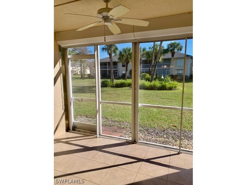 729 Landover Court #103 Naples FL 34104 225083289 image11